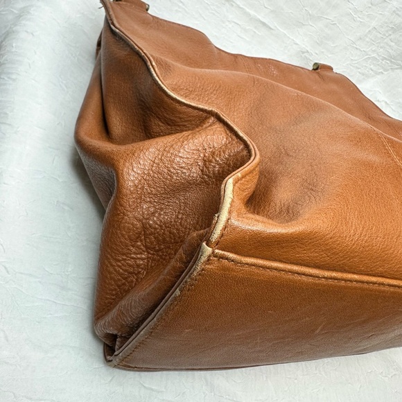 ETIENNE AIGNER BAG - Picture 7 of 8